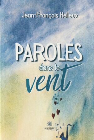 Paroles dans le vent