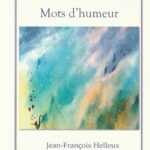 Auteur Poésie