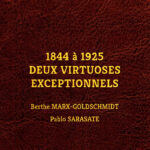 Auteur Virtuoses