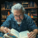 Auteur Sebastien Julian