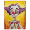 2 Lito "Émerveillement" 21 x29,7 cm et 40x50 cm