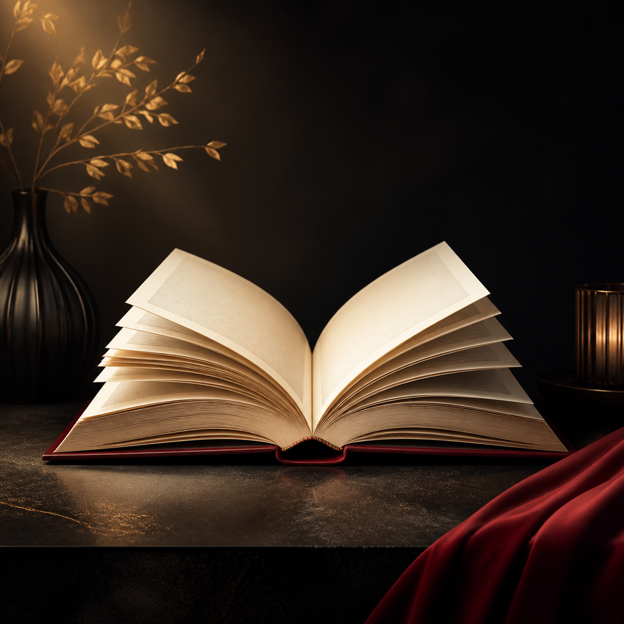Type d’article Livre